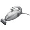 Пылесос Clatronic HS 2631 Silver