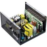 Блок питания 750W Seasonic GX-750 (SSR-750FX) FOCUS Gold