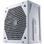 Блок питания 850W Cooler Master V850 Gold V2 White Edition (MPY-850V-AGBAG-EU) - фото 2