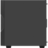Корпус Gigabyte AORUS C300 Glass Black (GB-AC300G)