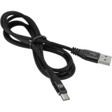 Кабель USB - USB Type-C, 1.2м, Digma 1080448
