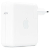 Сетевое зарядное устройство Apple MX0J2ZM (MX0J2ZM/A)