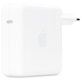 Сетевое зарядное устройство Apple MX0J2ZM/MW2L3ZM