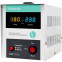 Стабилизатор напряжения Defender ASF 1000D - 99035