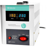 Стабилизатор напряжения Defender ASF 2000D (99037)