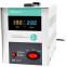 Стабилизатор напряжения Defender ASF 2000D - 99037