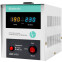 Стабилизатор напряжения Defender ASF 500D - 99034