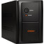 ИБП ExeGate SpecialPro UNB-2000 LED (EURO,RJ,USB) - EP285515RUS