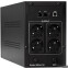 ИБП ExeGate SpecialPro UNB-2000 LED (EURO,RJ,USB) - EP285515RUS - фото 2