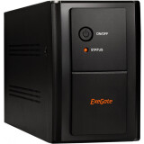 ИБП ExeGate SpecialPro UNB-1600 LED (C13,RJ,USB) (EP285504RUS)