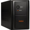 ИБП ExeGate SpecialPro UNB-1600 LED (C13,RJ,USB) - EP285504RUS