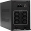 ИБП ExeGate SpecialPro UNB-1600 LED (C13,RJ,USB) - EP285504RUS - фото 2