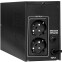 ИБП ExeGate SpecialPro UNB-600 LED (EURO) - EP285603RUS - фото 2