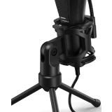 Микрофон HAMA uRage Stream 400 Plus (H-186018) (00186018)