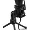 Микрофон HAMA uRage Stream 400 Plus (H-186018) - 00186018 - фото 2