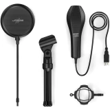 Микрофон HAMA uRage Stream 400 Plus (H-186018) (00186018)