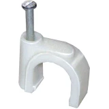 Скобы IEK USK11-08-100
