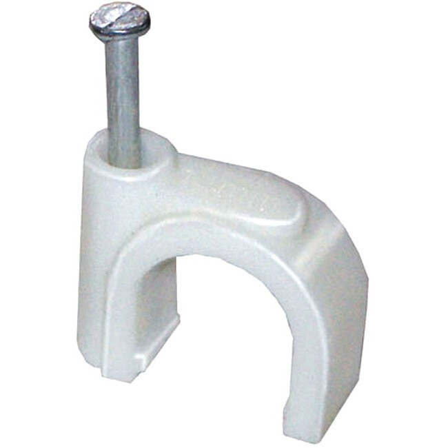 Скобы IEK USK11-08-100