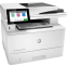 МФУ HP LaserJet Enterprise M430f (3PZ55A)