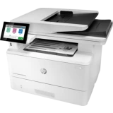 МФУ HP LaserJet Enterprise M430f (3PZ55A)