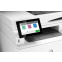 МФУ HP LaserJet Enterprise M430f (3PZ55A) - фото 5