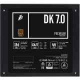 Блок питания 700W 1STPLAYER DK PREMIUM PS-700AX (FP_PS-700AX)