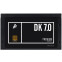 Блок питания 700W 1STPLAYER DK PREMIUM PS-700AX - FP_PS-700AX - фото 7