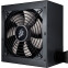 Блок питания 700W 1STPLAYER DK PREMIUM PS-700AX - FP_PS-700AX