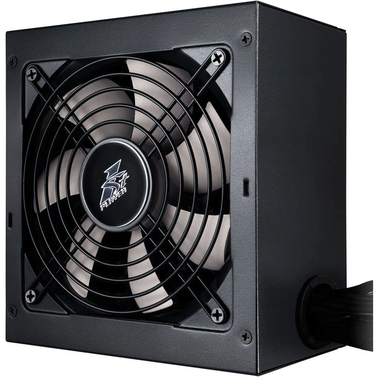 ПК Intel Core i7-12700F / NVIDIA Quadro Rtx / 16 ГБ / SSD 1 ТБ