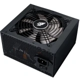 Блок питания 700W 1STPLAYER DK PREMIUM PS-700AX (FP_PS-700AX)