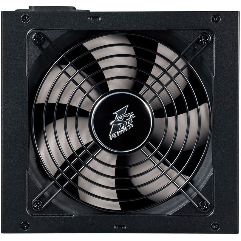 1stplayer dk premium 600w bronze ps