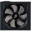 Блок питания 700W 1STPLAYER DK PREMIUM PS-700AX - FP_PS-700AX - фото 3