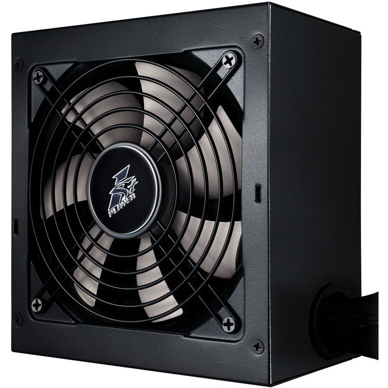 Блок питания 800W 1STPLAYER DK PREMIUM PS-800AX