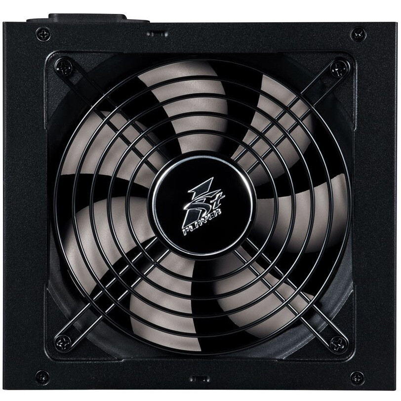 Блок питания 800W 1STPLAYER DK PREMIUM PS-800AX - FP_PS-800AX - фото 5