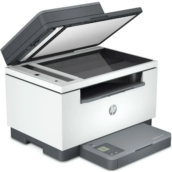 МФУ HP LaserJet M236sdn (9YG08A) - фото 2