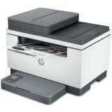 МФУ HP LaserJet M236sdn (9YG08A)