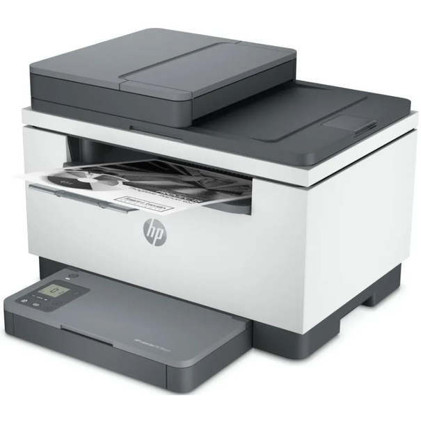 МФУ HP LaserJet M236sdn (9YG08A) - фото 3
