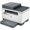 МФУ HP LaserJet M236sdn (9YG08A) - фото 3