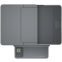 МФУ HP LaserJet M236sdn (9YG08A) - фото 4