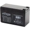 Аккумуляторная батарея Gembird BAT-12V7.5AH