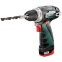 Дрель Metabo PowerMaxx BS Basic - 600984500
