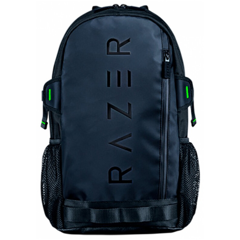 Рюкзак для ноутбука Razer Rogue Backpack V3 13.3" Black