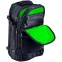 Рюкзак для ноутбука Razer Rogue Backpack V3 13.3" Black - RC81-03630101-0000 - фото 3