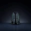 Рюкзак для ноутбука Razer Rogue Backpack V3 13.3" Black - RC81-03630101-0000 - фото 4