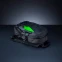 Рюкзак для ноутбука Razer Rogue Backpack V3 13.3" Black - RC81-03630101-0000 - фото 5