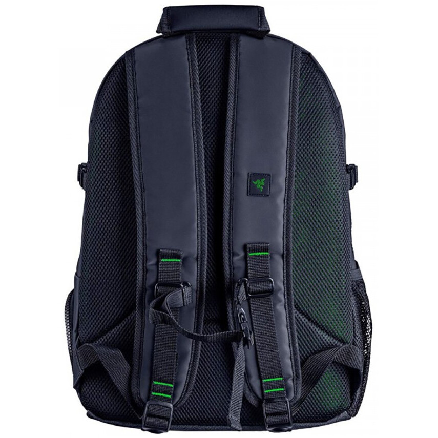 Рюкзак для ноутбука Razer Rogue Backpack V3 15.6" Black - RC81-03640101-0000 - фото 3