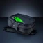 Рюкзак для ноутбука Razer Rogue Backpack V3 15.6" Black - RC81-03640101-0000 - фото 4