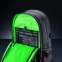 Рюкзак для ноутбука Razer Rogue Backpack V3 15.6" Black - RC81-03640101-0000 - фото 5