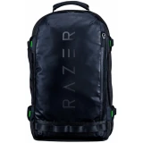 Рюкзак для ноутбука Razer Rogue Backpack V3 17.3" Black (RC81-03650101-0000)