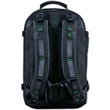 Рюкзак для ноутбука Razer Rogue Backpack V3 17.3" Black (RC81-03650101-0000)